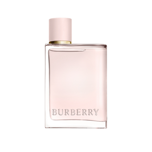 Perfume Her Eau de Parfum Burberry 100ml EDP