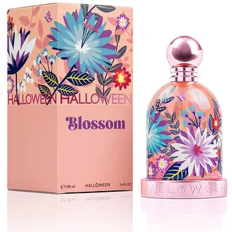 Perfume Halloween Blossom 100ml EDT