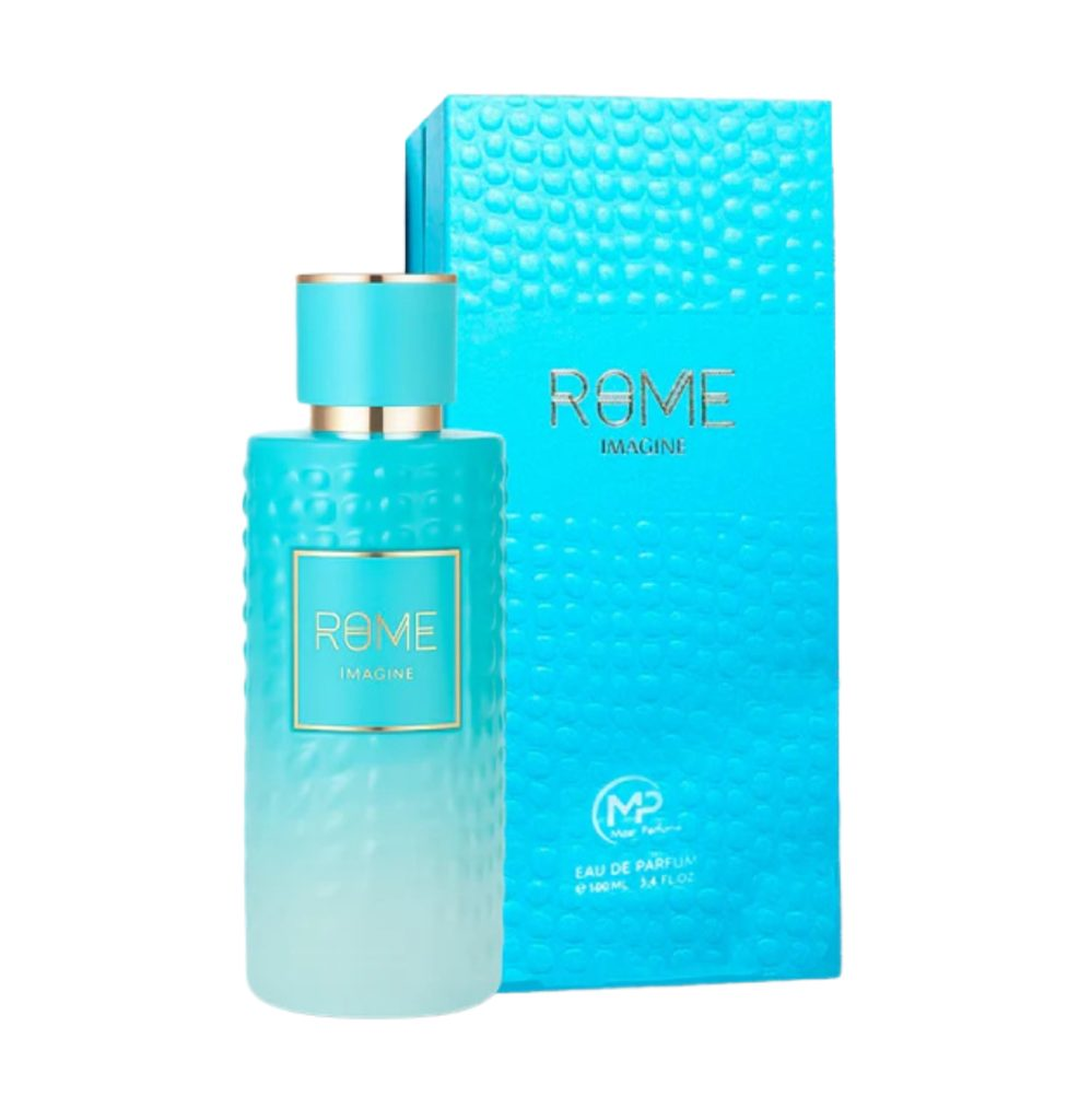 Perfume Rome Imagine Mast Perfume 100ml EDP