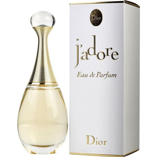 Perfume J'adore Dior 100ml EDP