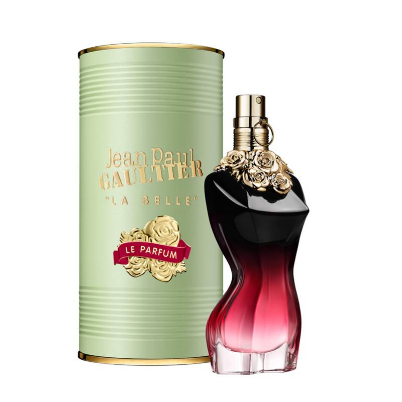 Perfume La Belle Le Parfum Jean Paul Gaultier 100ml EDP