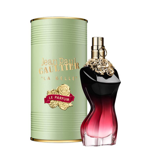Perfume La Belle Le Parfum Jean Paul Gaultier 100ml EDP