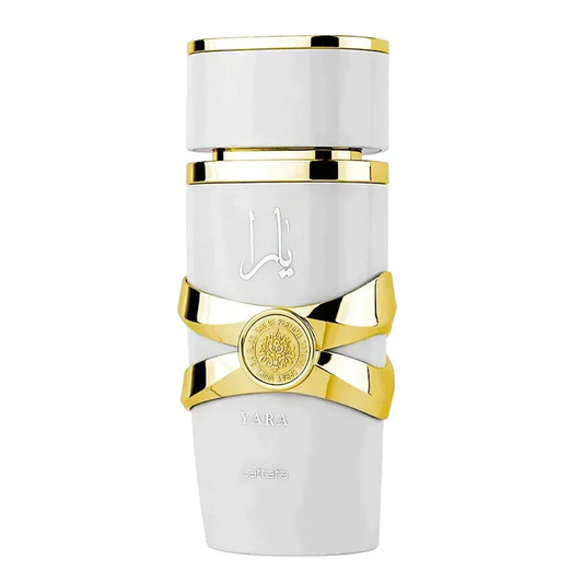 Perfume Yara Moi De Lattafa 100ml EDP
