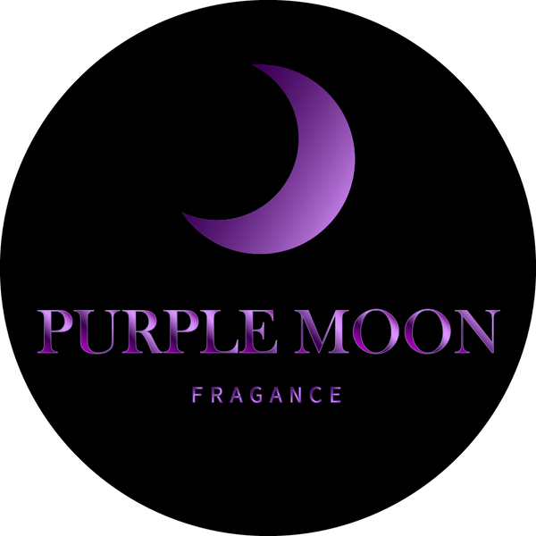 Purple Moon Fragance