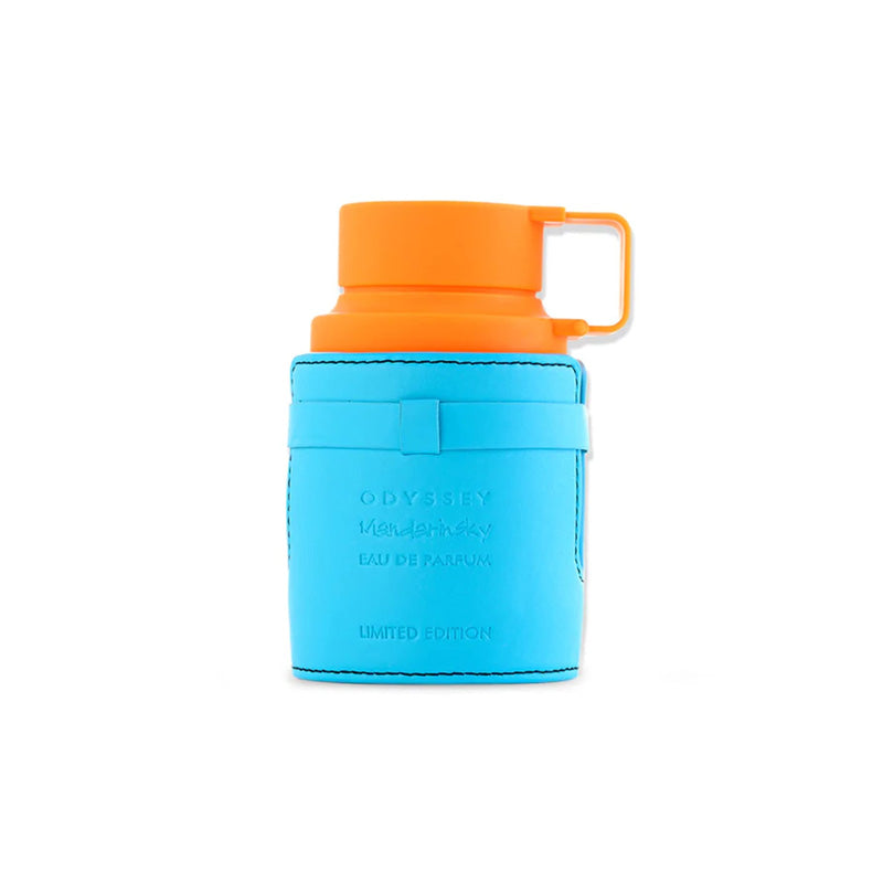 Odyssey Mandarin Sky De Armaf 100 ML EDP