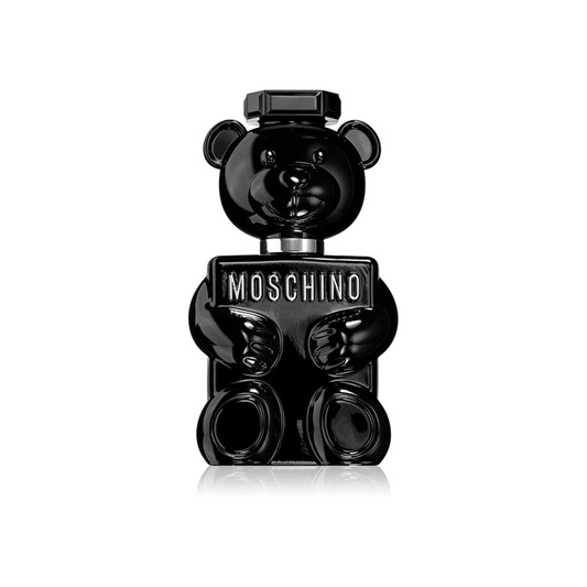 Moschino Toy Boy 100ml EDP