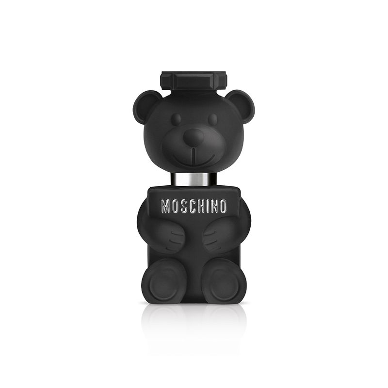 Perfume Moschino Toy Boy 2 100ml EDP