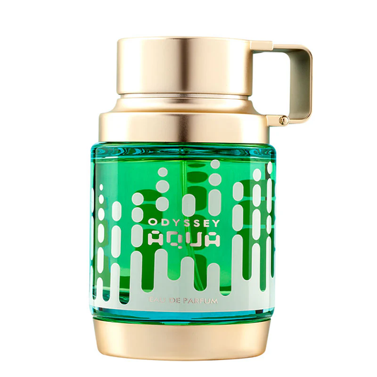Odyssey Aqua De Armaf 100ml EDP