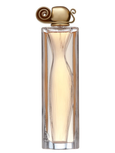 Perfume Organza Givenchy 100ml EDP