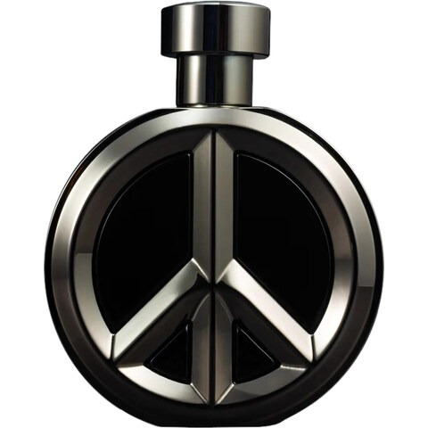 Perfume Bharara Peace 100ml Parfum