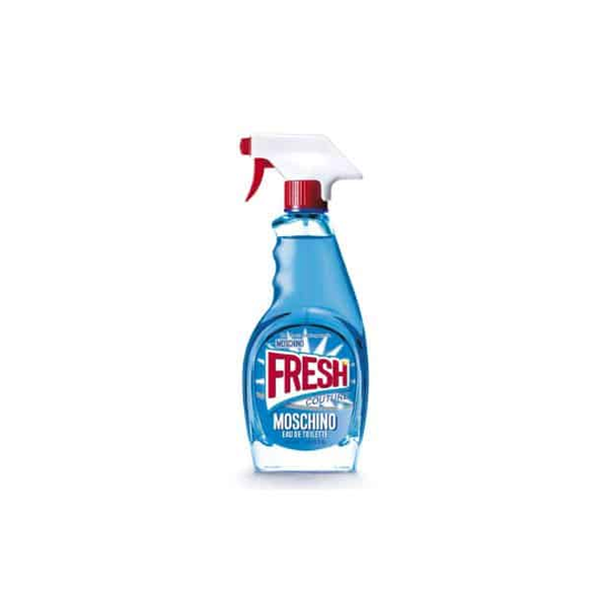 Moschino Fresh Couture 100ml EDT