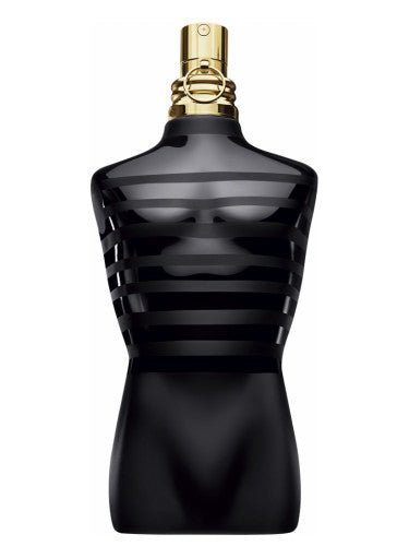 Perfume Le Male Le Parfum Jean Paul Gaultier 125ml EDP