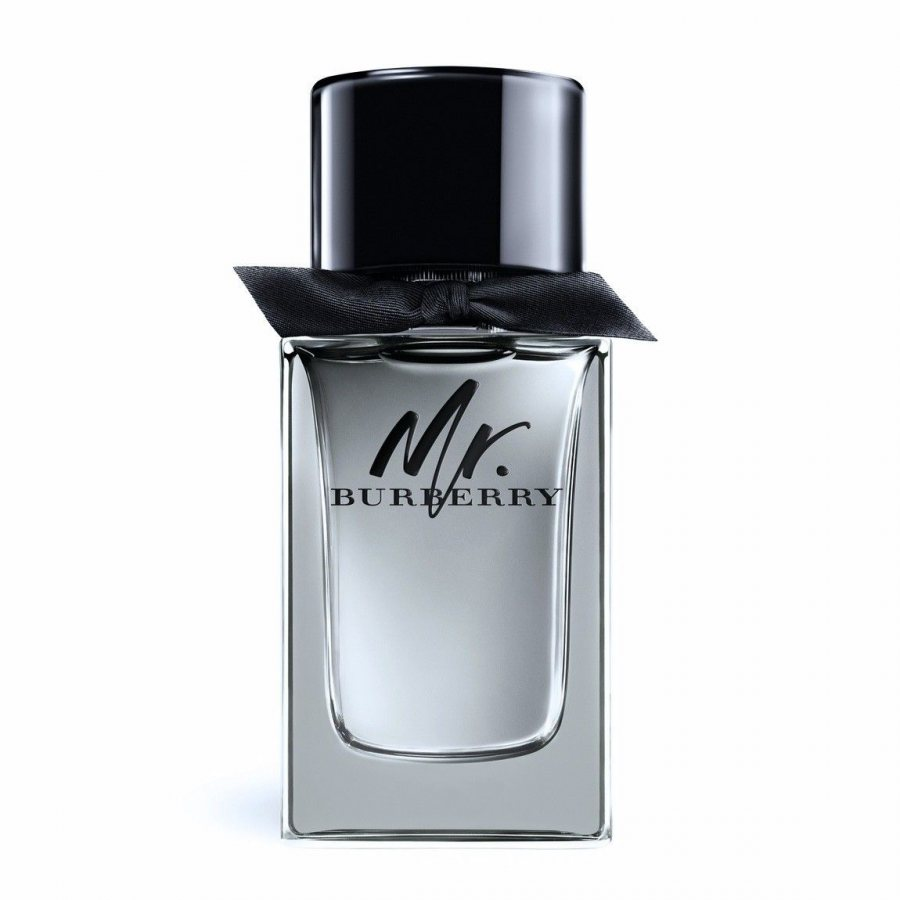Perfume Mr Burberry 100ml EDT