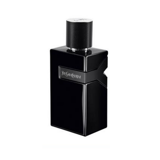 Perfume Y Le Parfum Yves Saint Laurent 100ml Parfum