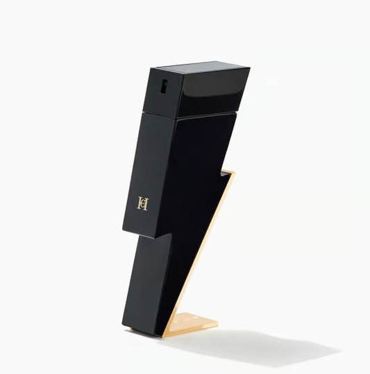 Decant Bad Boy 5ml EDT