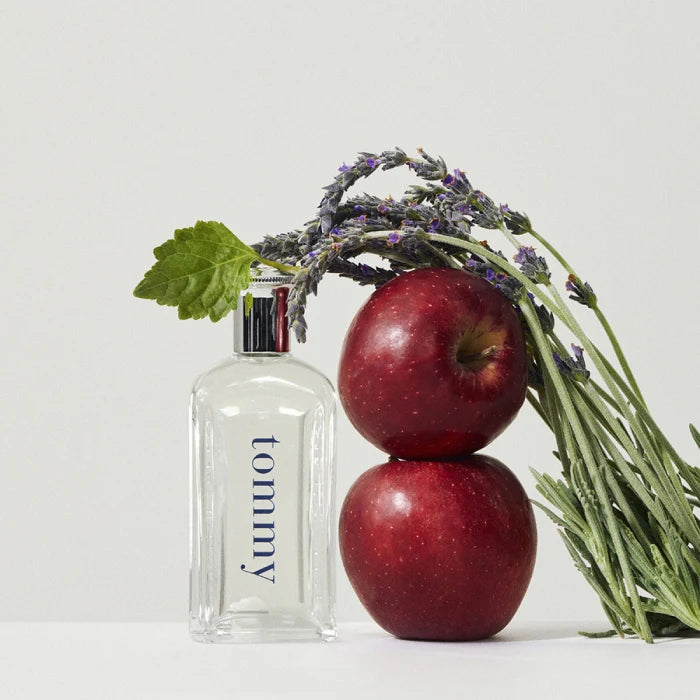 Perfume Tommy Man Tommy Hilfiger 100ml EDT