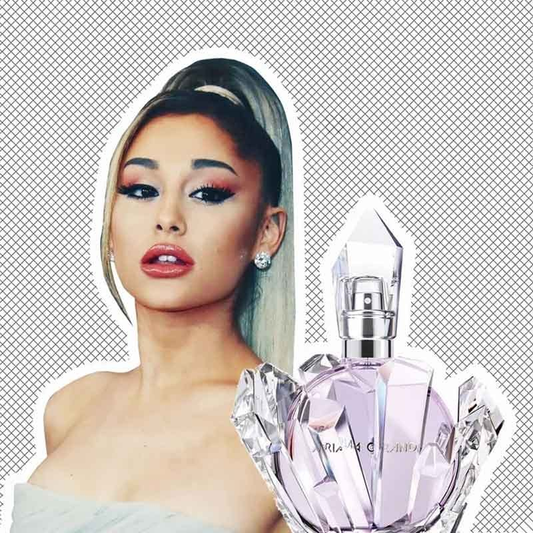 Perfume R.E.M. Ariana Grande 100 ml EDP