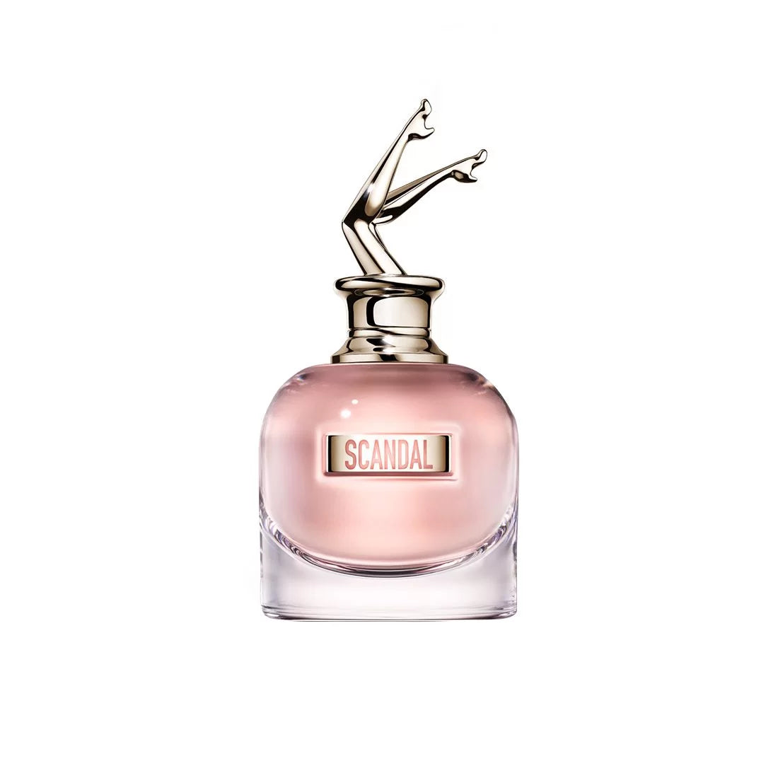 Perfume Scandal Jean Paul Gaultier 80ml EDP