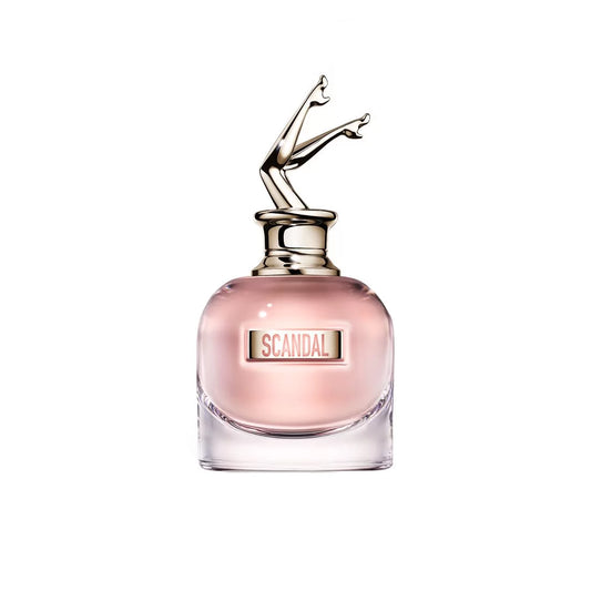 Perfume Scandal Jean Paul Gaultier 80ml EDP