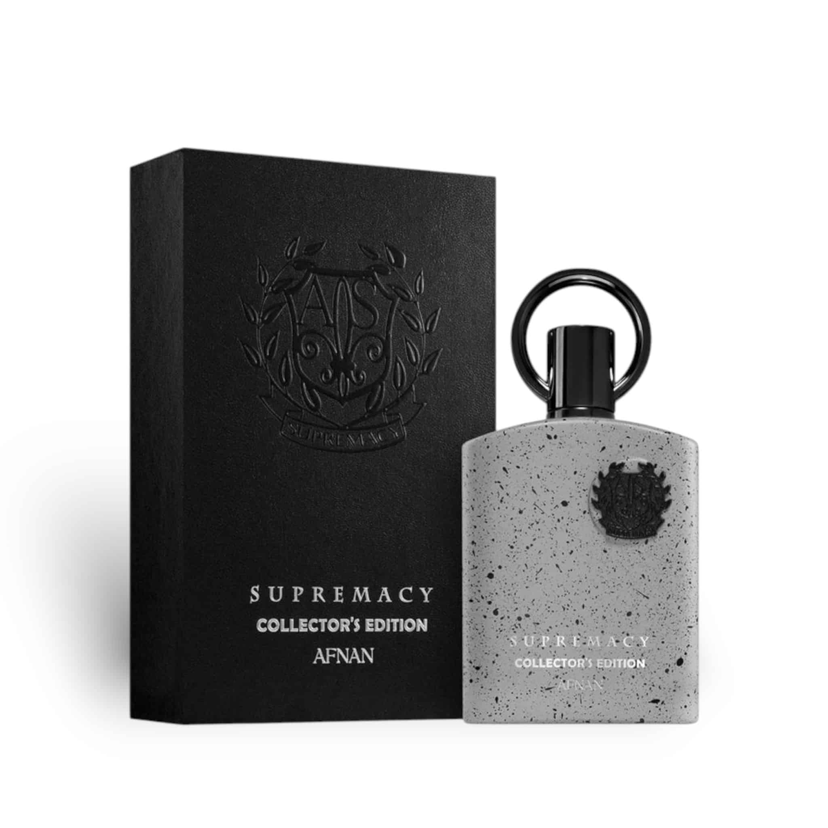 Perfume Supremacy Collector's Edition Afnan 100ml EDP