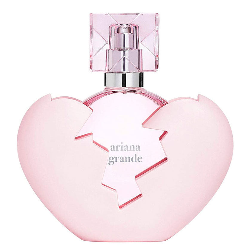 Perfume Thank U Next Ariana Grande 100 ml EDP