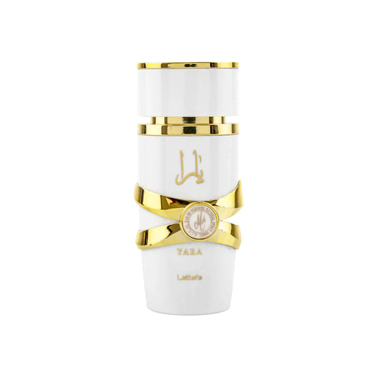 Perfume Yara Moi De Lattafa 100ml EDP