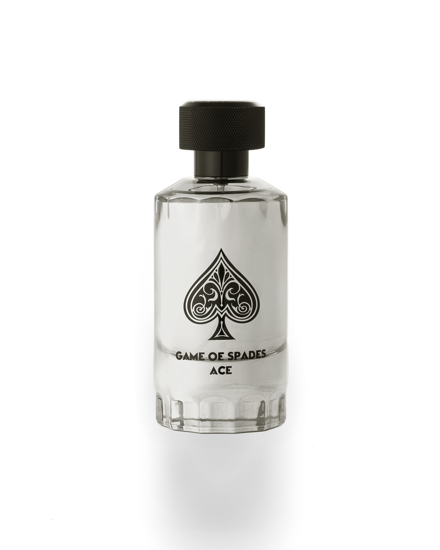 Perfume Game of Spades Ace Jo Milano 100ml Parfum