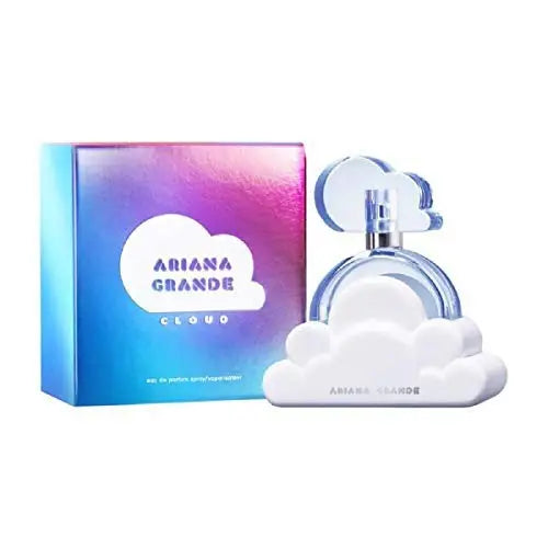 Perfume Cloud Ariana Grande 100 ml EDP