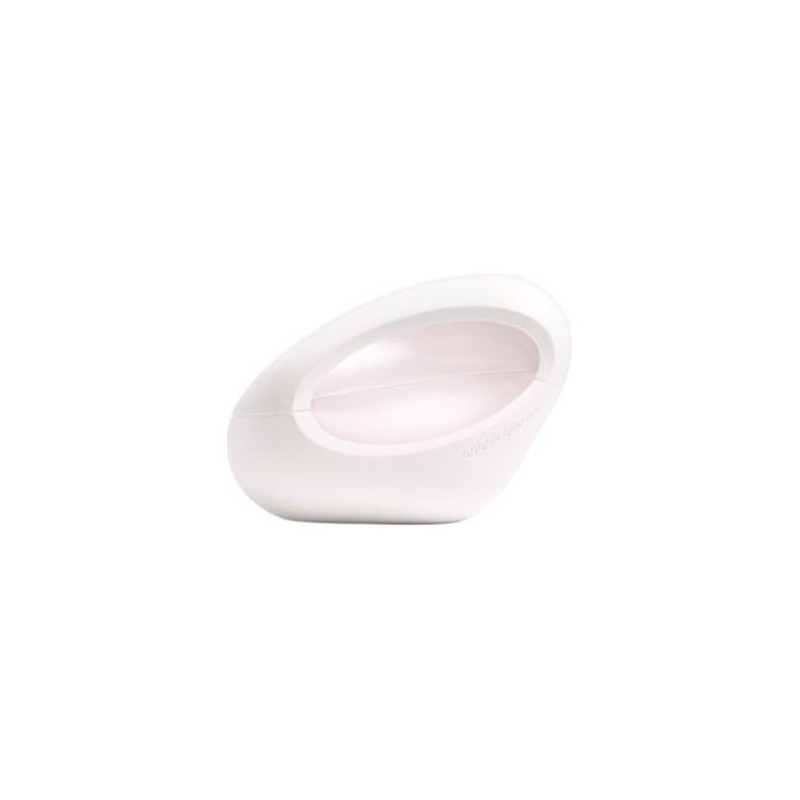 Perfume Mod Vanilla Ariana Grande 100 ml EDP