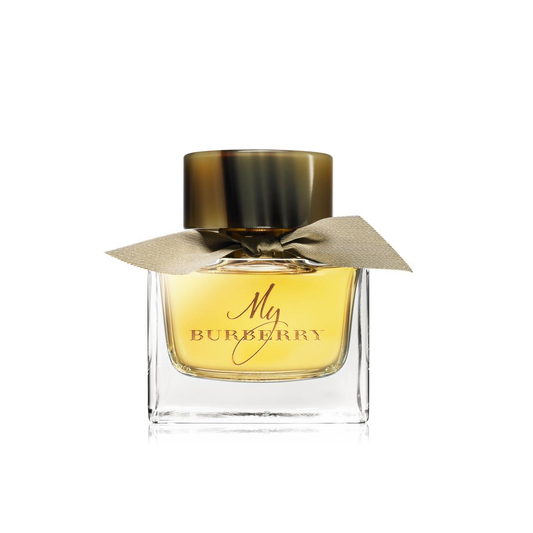 Perfume My Burberry 90ml EDP