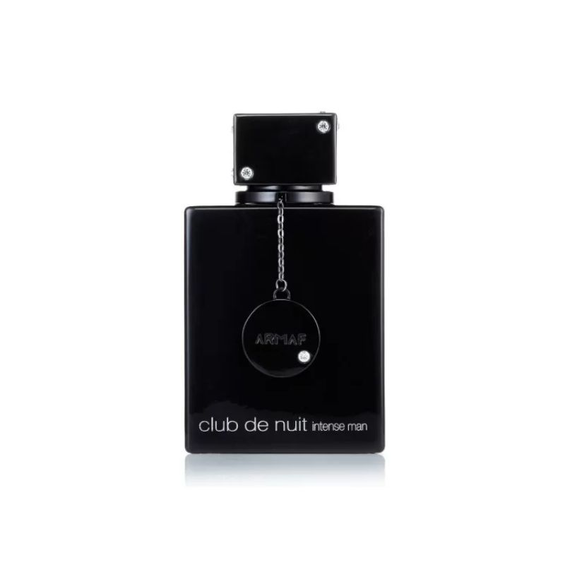 Perfume Club De Nuit Intense Man De Armaf 105 ML EDT