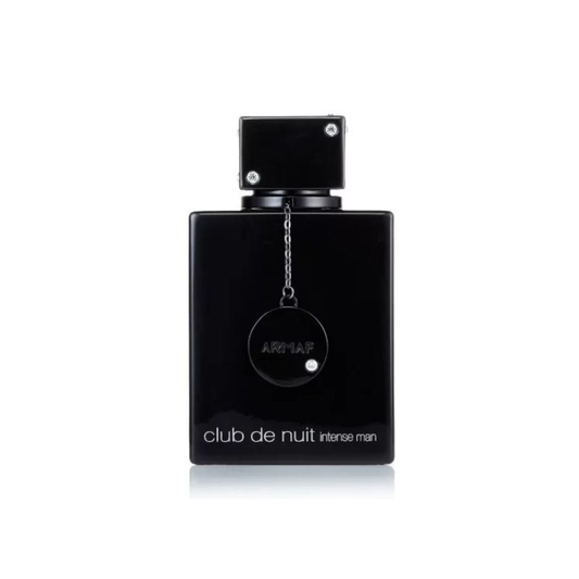Perfume Club De Nuit Intense Man De Armaf 105 ML EDT