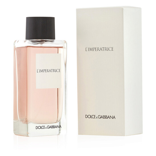 Perfume Imperatrice Dolce & Gabbana 100ml EDT