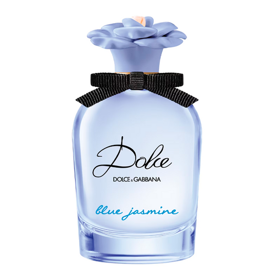 Perfume Dolce Blue Jasmine Dolce & Gabbana 75ml EDP