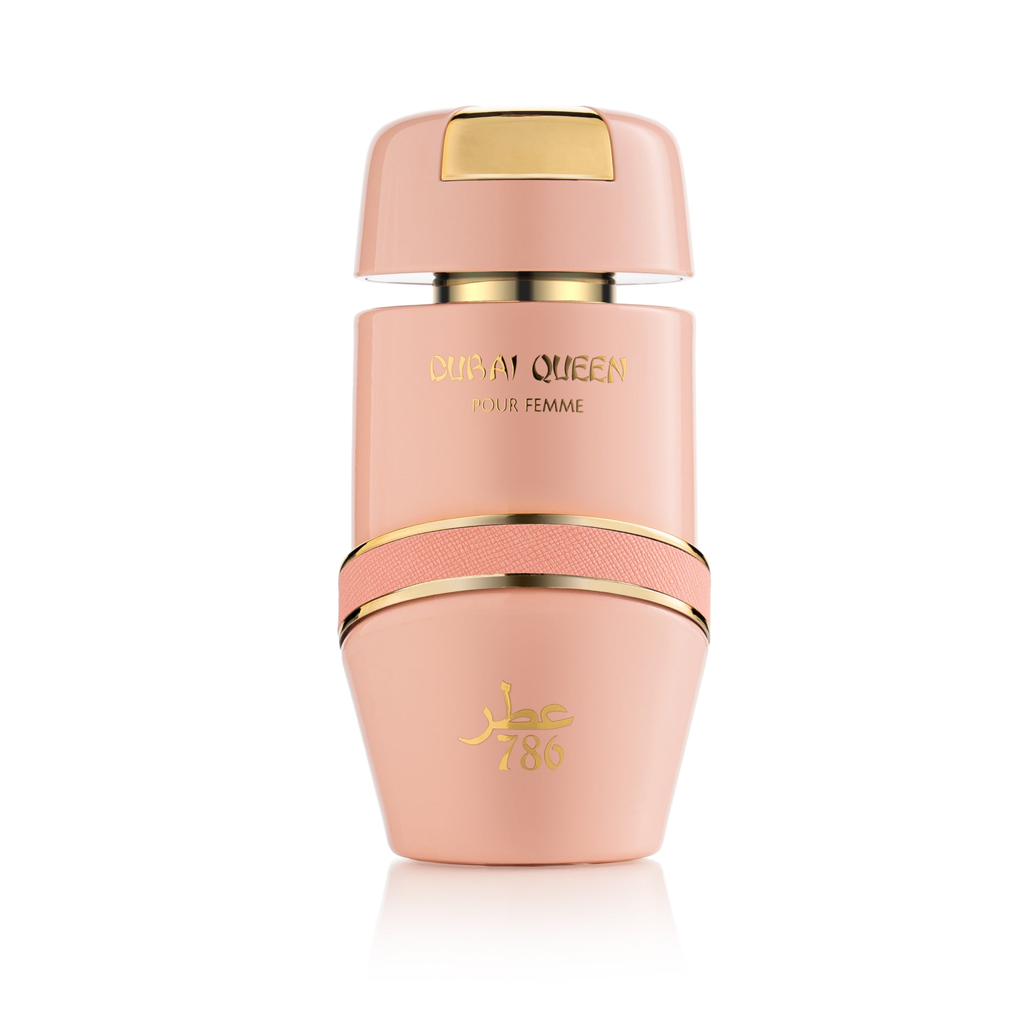 Perfume Dubai Queen Jo Milano 100ml EDP