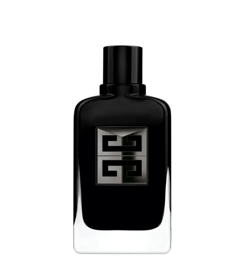 Perfume Gentleman Society Extreme Givenchy 100ml EDP