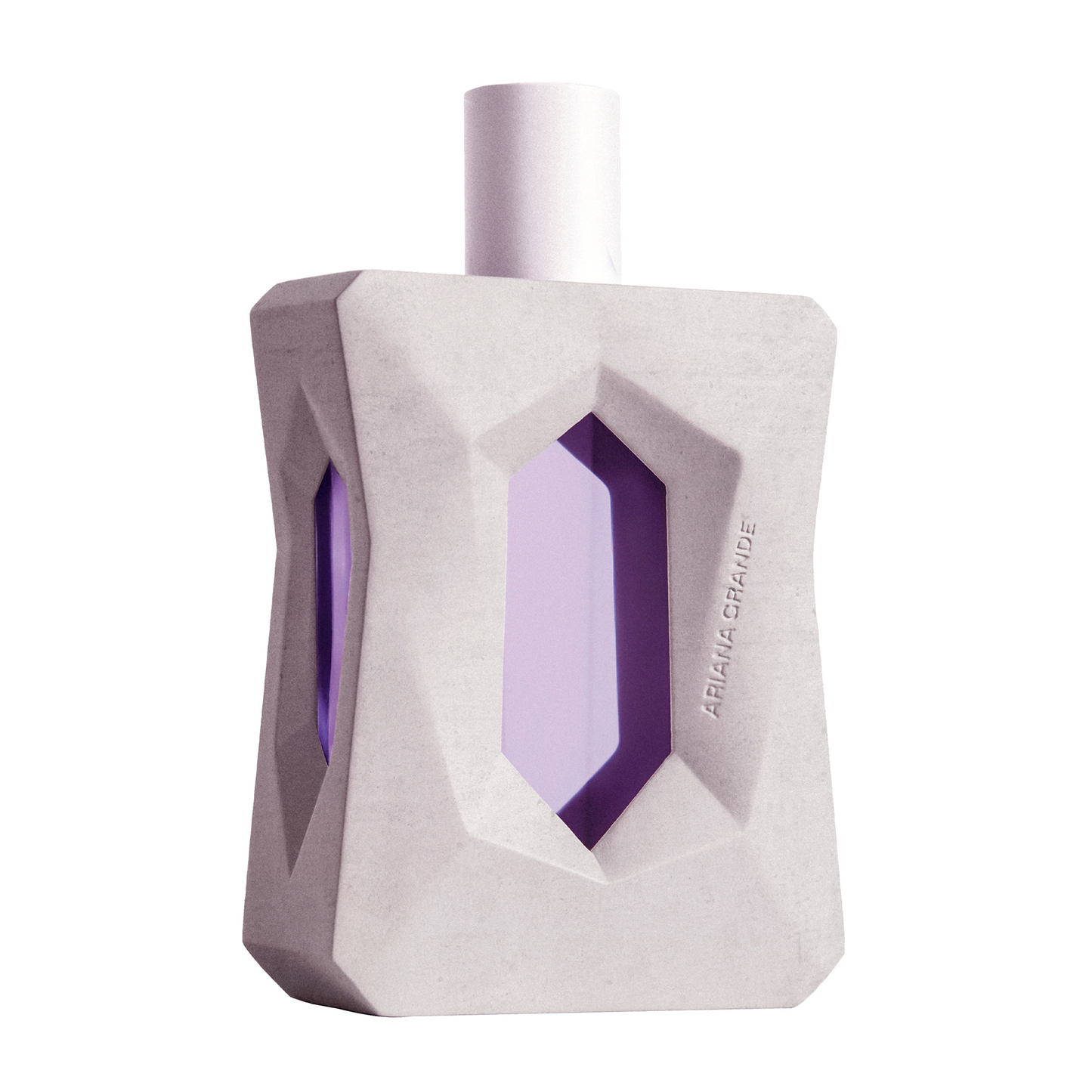 Perfume God Is a Woman Ariana Grande 100 ml EDP