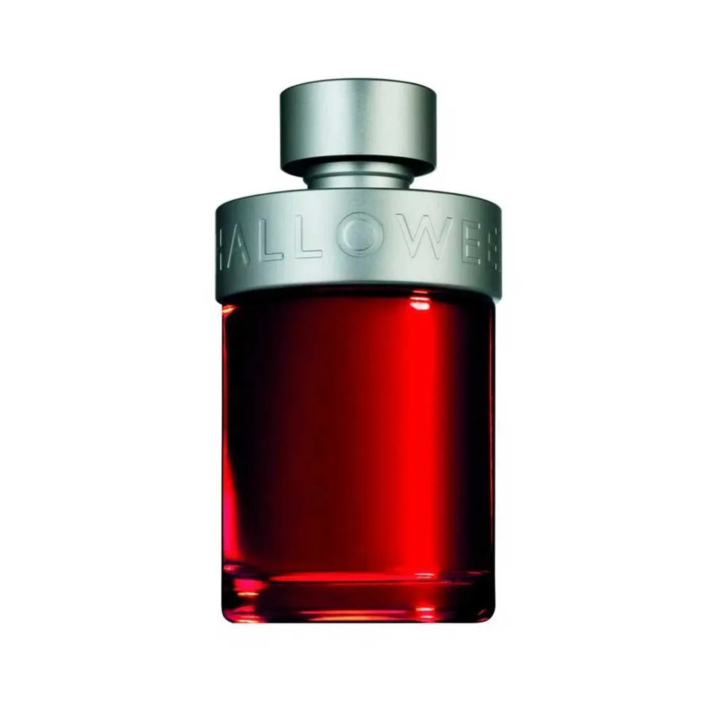 Perfume Halloween Man Rock On 125ml EDT
