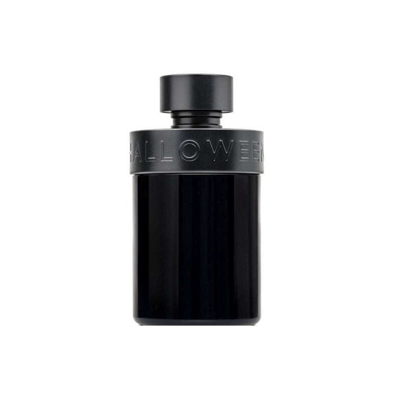 Perfume Halloween Man Mystery 125ml EDP