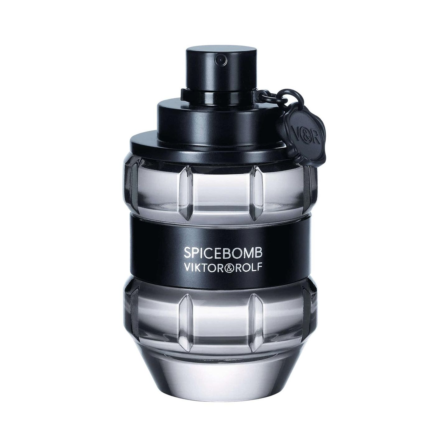 Perfume Spicebomb Viktor & Rolf 90ml EDT