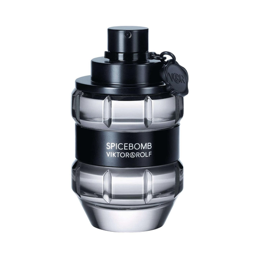 Perfume Spicebomb Viktor & Rolf 90ml EDT