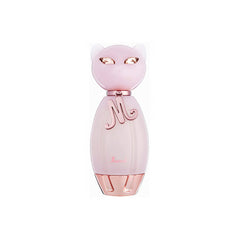 Perfume Meow by Katy Perry 100ml EDP