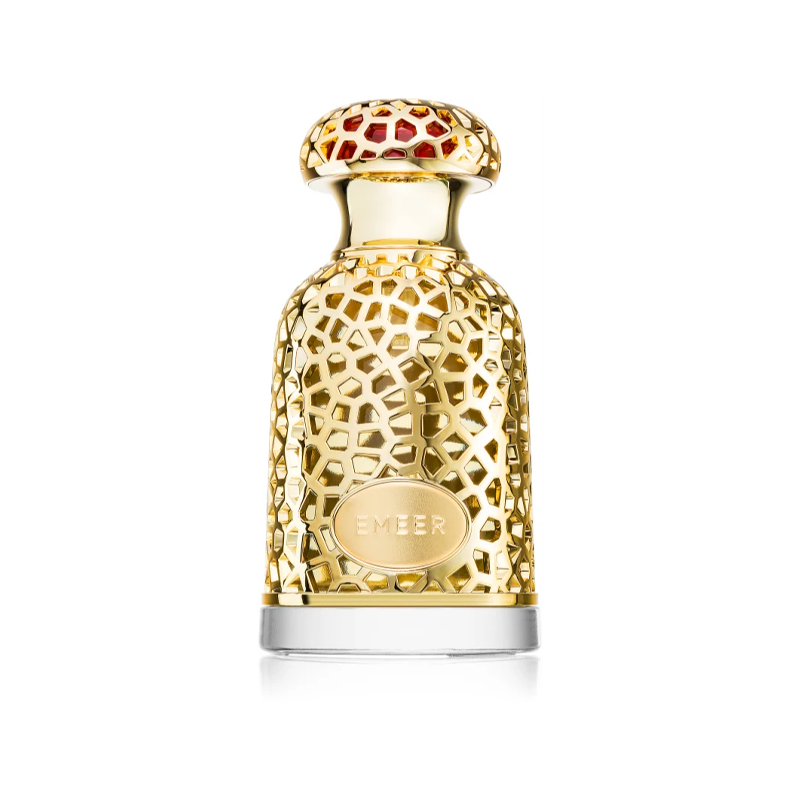 Perfume Emeer De Lattafa 100ml EDP