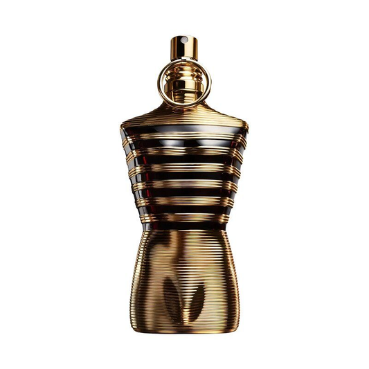 Perfume Le Male Elixir Jean Paul Gaultier 125ml Parfum