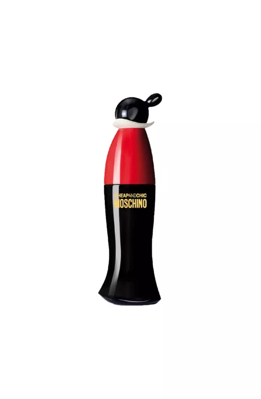 Moschino Cheap And Chic 100ml EDT