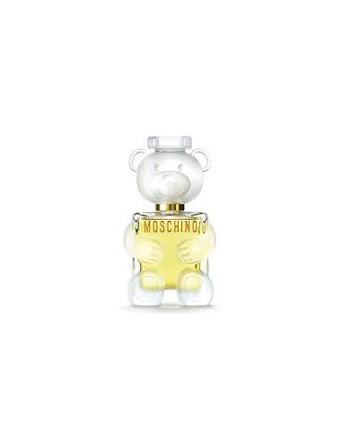 Moschino Toy 2 100ml EDP