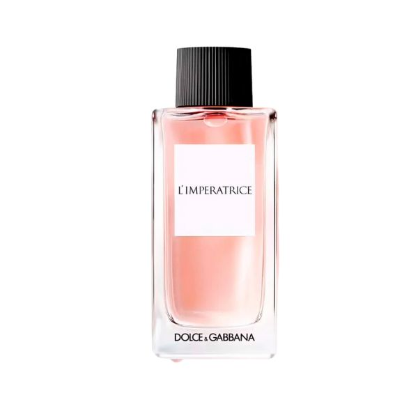 Perfume Imperatrice Dolce & Gabbana 100ml EDT