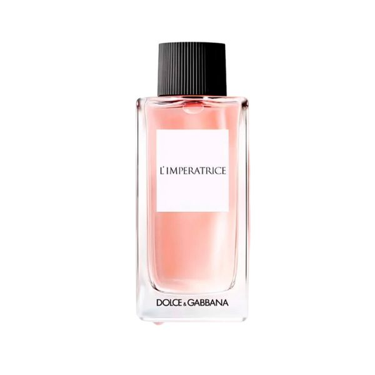 Perfume Imperatrice Dolce & Gabbana 100ml EDT
