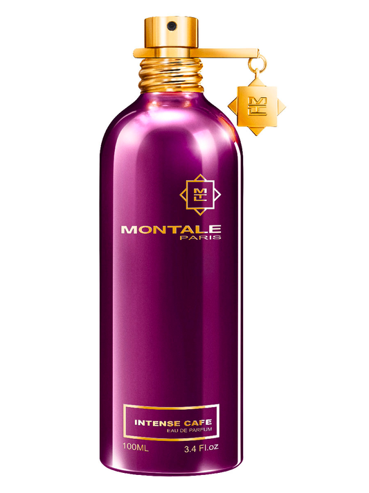 Perfume Intense Cafe Montale 100ml EDP