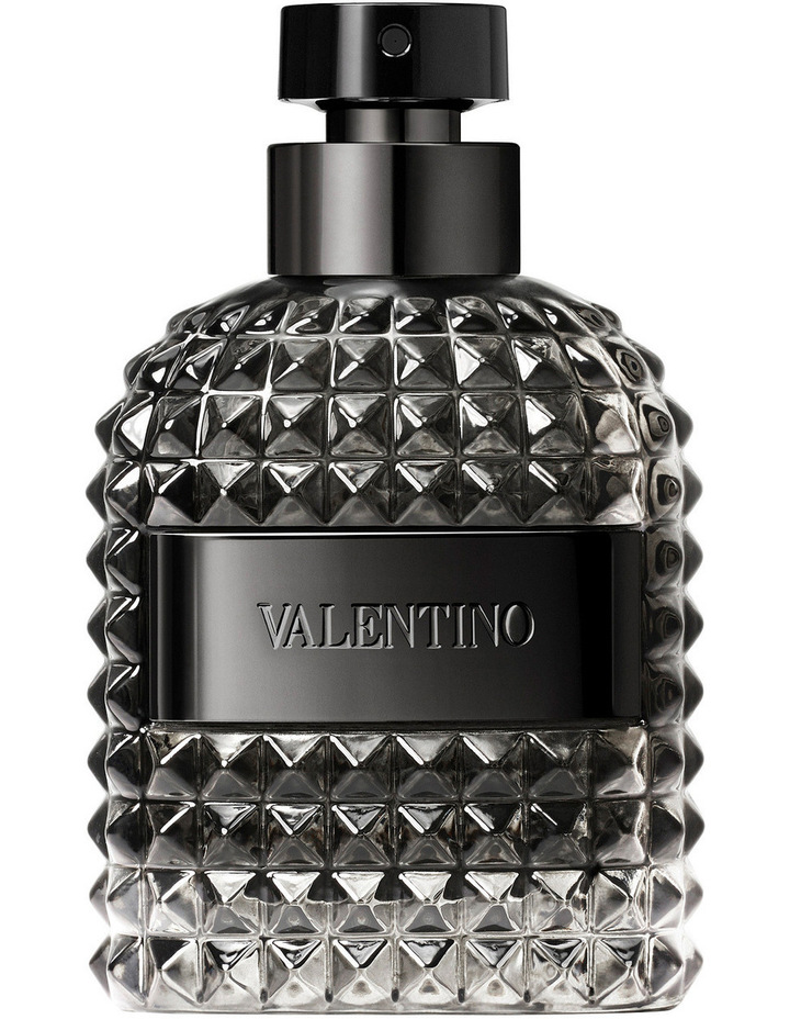 Perfume Uomo Intense Valentino 100ml EDP
